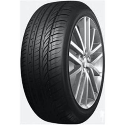 Horizon HU901 245/40 R17 95W