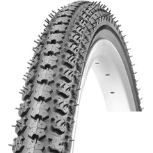 Ralson R4105 18x1.75 47-355