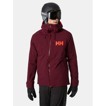 Helly hansen Ски яке powderface jacket