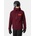 Helly hansen Ски яке powderface jacket