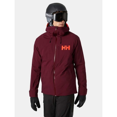 Helly hansen Ски яке powderface jacket