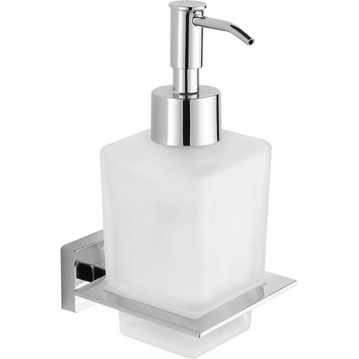 Mexen Arno 70207388-00