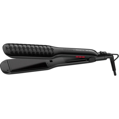 Rowenta Karl Lagerfeld Extra Liss SF411LF0