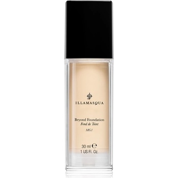 Illamasqua Beyond Foundation ultra ľahký make-up MG1 30 ml