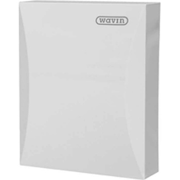 WAVIN Sentio ET-250