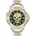 Philipp Plein PWAAA2825