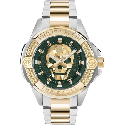 Philipp Plein PWAAA2825