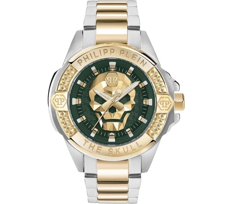 Philipp Plein PWAAA2825