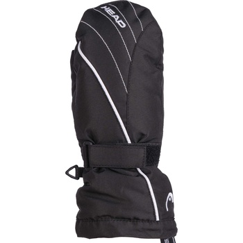 Image 1 of Head CORA 8-10Y