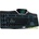 Logitech G510s