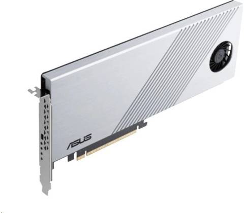Asus HYPER 90MC08A0-M0EAY0
