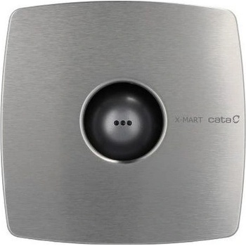 Cata X-MART 15 T