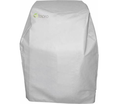 Tepro 8603