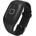 Maxcom Fit FW67