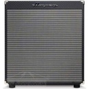 AMPEG RB 115