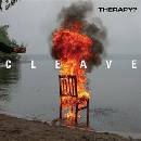 THERAPY - CLEAVE LP