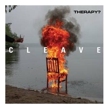 THERAPY - CLEAVE LP