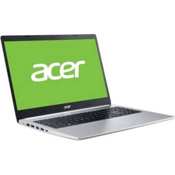 Acer Aspire 5 NX.HFREC.002