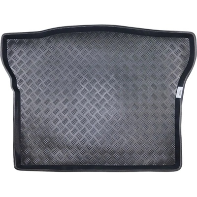 M-PLAST Стелка за багажник за Mercedes W177 A-Class (2018+) Repair kit. sedan (19062PVC)