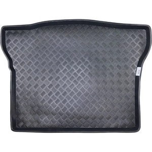 M-PLAST Стелка за багажник за Mercedes W177 A-Class (2018+) Repair kit. sedan (19062PVC)