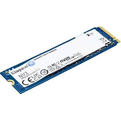 Kingston DC2000B 480GB, SEDC2000BM8/480G