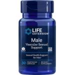 Life Extension Male Vascual Sexual Support [30 капсули]