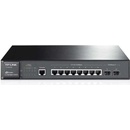 TP-LINK T2500G-10TS