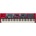 Clavia Nord Stage 3 Compact