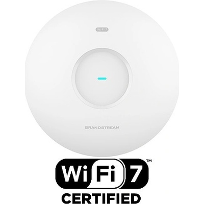 Grandstream GWN7670 AP