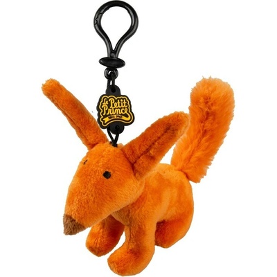 Přívěsek na klíče The Little Prince The Fox – Hledejceny.cz