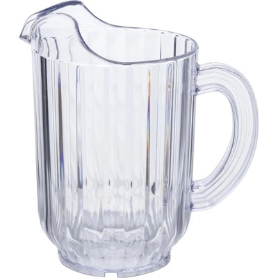 Kristallon džbán polykarbonátový 1,8 l