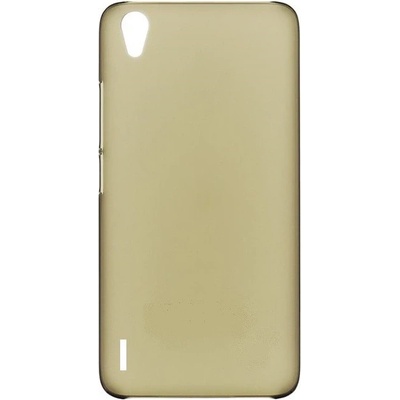 Púzdro Phonest Huawei P7 zlaté