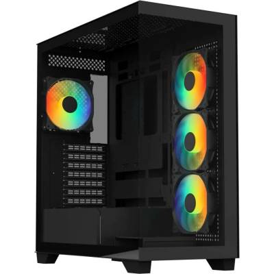 BitFenix CETO BFC-CET-500-KKGSK-4F