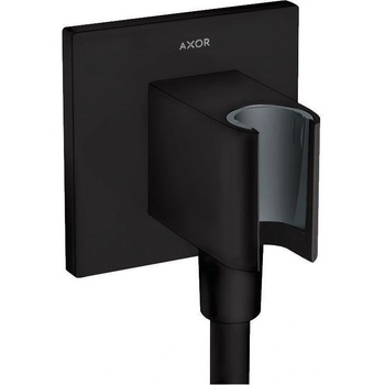 Axor 36734670