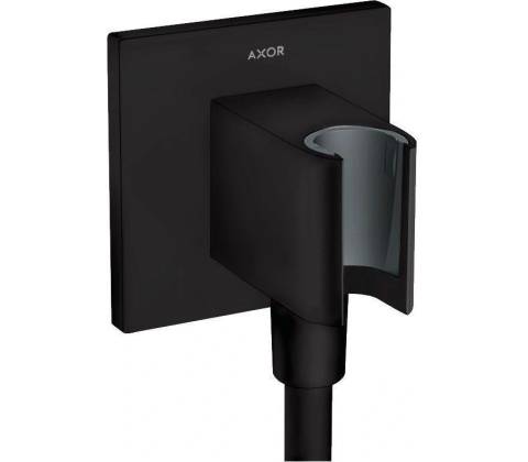 Axor 36734670