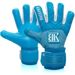 Bkeeper Вратарски ръкавици Bkeeper FLASH #26 Blue