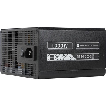 Thermalright TR-TG 1000W 80 PLUS Gold