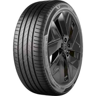 Bridgestone Turanza 6 255/40 R20 101W