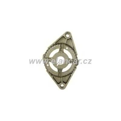Víko alternátoru RC - Magneti Marelli 63320333