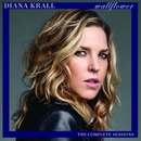 Wallflower - Diana Krall CD