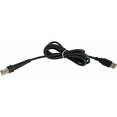 Virtuos EH02G9001