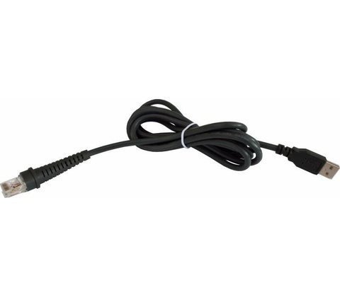 Virtuos EH02G9001