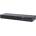 Intellinet 8 Plug 163682