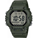 Casio AE-1600HX-3A