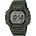 Casio AE-1600HX-3A