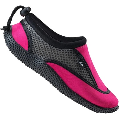 Martes Redeo pink – Zboží Mobilmania