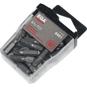 Bit 1/4“ PREMIUM PH 2, EGA