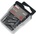 Bit 1/4“ PREMIUM PH 2, EGA