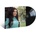 LYNN, LORETTA - ICON LP