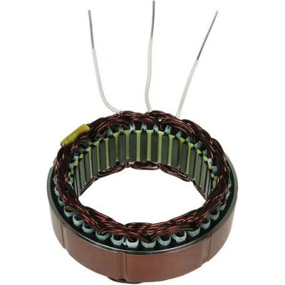 Stator alternátoru AS-PL AS0036